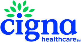 Cigna Healthcare