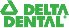 DeltaDental