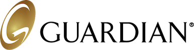 Guardian