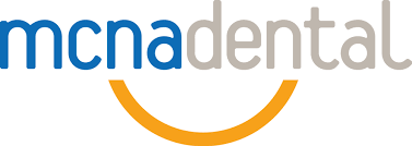 MCNADental