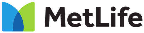 Metlife