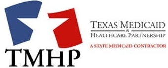 Texas MedicAid