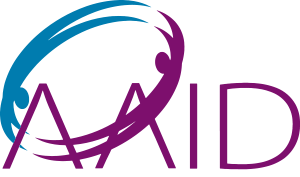 AAID