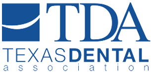 TDA