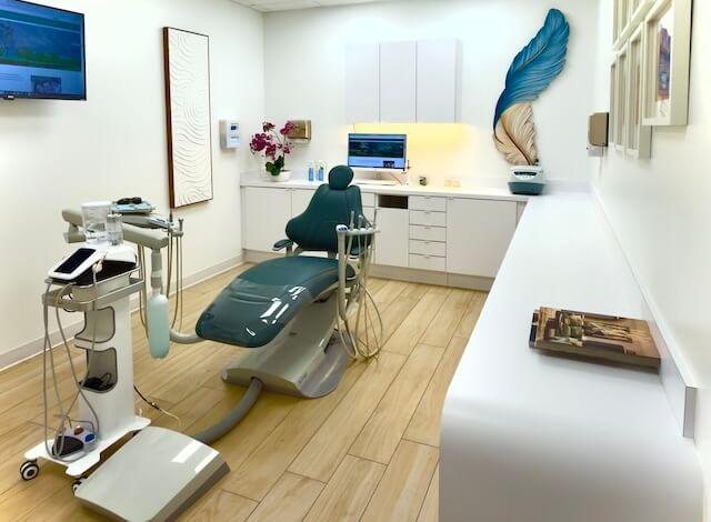 General Dentistry
